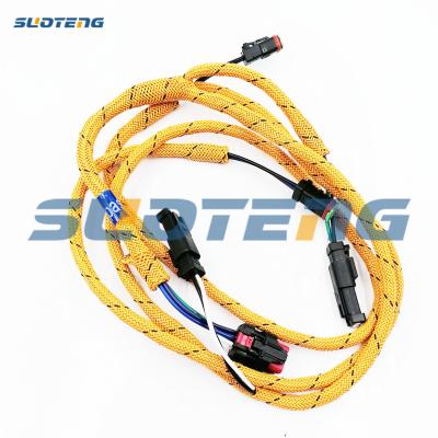 China 527-1870 Engine Wiring Harness for C15 C18 Engine 5271870 for sale