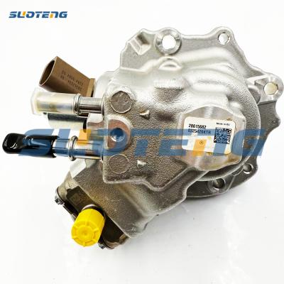 Chine 28615682 Pompe à injection de carburant pour moteur diesel à vendre