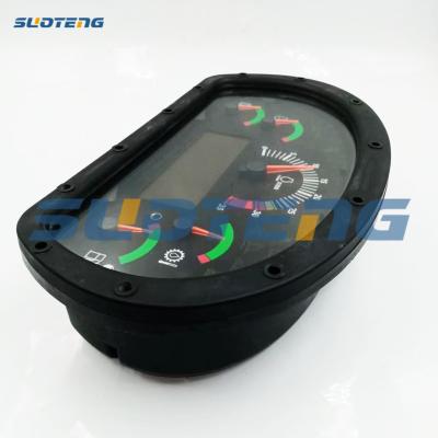 중국 252-5878 모니터 디스플레이 패널 2525878 D8T 판매용