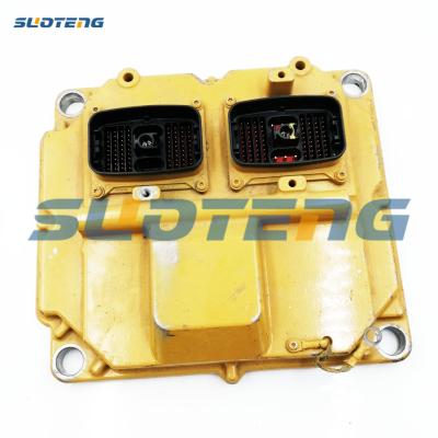 Chine 462-0007 Commandeur carte d'ordinateur ECU ECM 4620007 pour moteur C7.1 à vendre