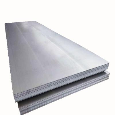 China Professional Kitchenware Supplier Polished Checkered SUS 304 316 Stainless Steel Sheets for sale