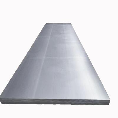 China Kitchenware Main Grade Anti Slip 309 Stainless Steel 309S 310 310S Sheets for sale