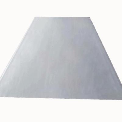 China 304L 316 316L Stainless Steel Sheets SUS 304 Kitchenware Factory Price 2B No.1 Mirror Hl 8K for sale