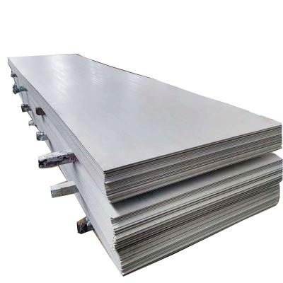 China Kitchenware Laser Cutting 304 316 321 409L 436L Stainless Steel Hot Rolled Sheets for sale