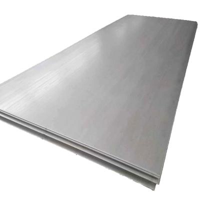 China Kitchenware Export Package 304 304L Stainless Steel Sheets 0.35mm 0.95mm 1.35mm 2.35mm For Bathroom Appliance for sale