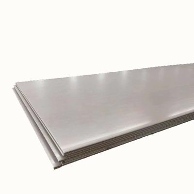 China Kitchenware Excellent After-sales Service Customized L Strip JIS 304 316 321 Stainless Steel Sheets for sale