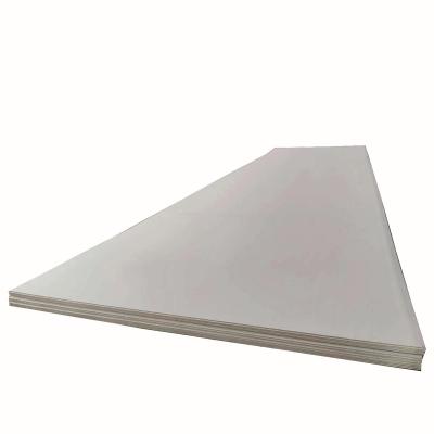 China Kitchenware Standard Size PMP ASTM 304 Stainless Steel 304L 316 316L Sheets for sale