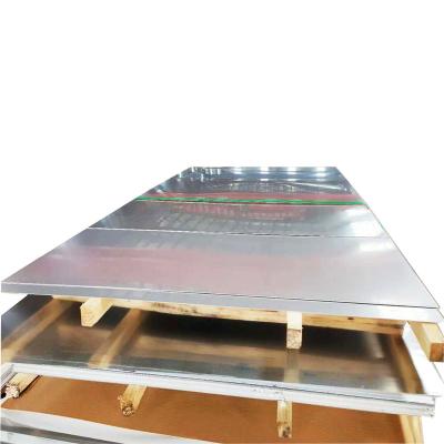 China Kitchenware Oil Film 201 J1 J2 J5 202 Stainless Steel Professional Supplier Polished Sheets for sale