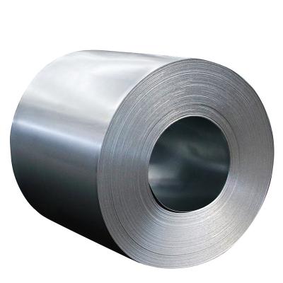 China Professional Cold Rolled Strip Kitchenware Supplier AiSi 304 Stainless Steel 316 321 Coil for sale