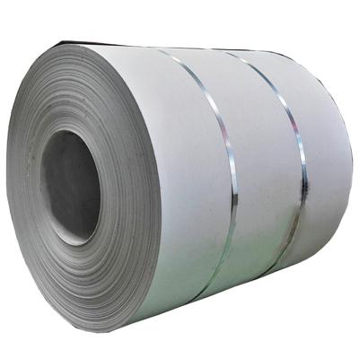 China High Quality 2B S30400 SS30403 31600 Stainless Steel 32100 Outer Coil for sale