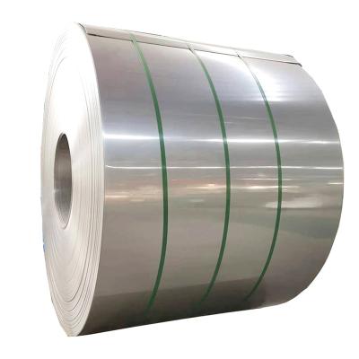 China Best Kitchenware Price Jis 416 Stainless Steel Coil For Environmental Protection Equipment for sale