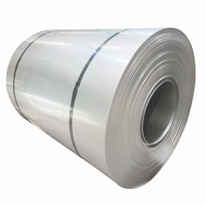 China Chinese Kitchenware Supplier Food Grade Din 1.4301 Stainless Steel 1.4037 Coil Tube for sale