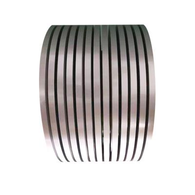 China Kitchenware Cold Rolled Stripping SS 201 202 J1 J2 J5 Stainless Steel Coils for sale