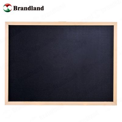 China Multi Aluminum Magnet Blackboard Frame Wall Mounted DRAWING BOARD Sizes Chart For School for sale