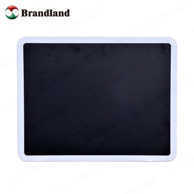 China Support customization multifunctional children's double-sided magnetic blackboard for sale