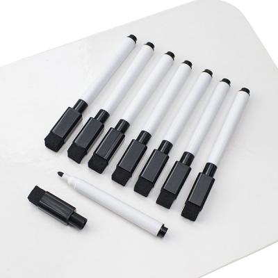 China Factory direct hot sales whiteboard marker drawing support for custom sizes for sale