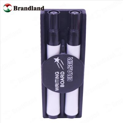 China High Performance Wholesale Dry Erase Whiteboard Drawing Refillable Liquid Marker Pen for sale