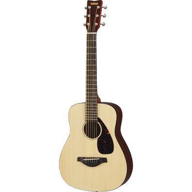 China Office Mahogany Inventor Wholesale 30 Days Payment 38 Polish Guitar OEM ODM Guitar China 6 Inch Acoustic Classical String Mirror for sale