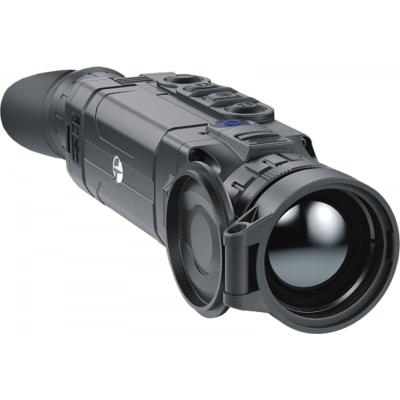 China 1800m Pulsar Helion 2 Thermion XP50 Hunting Scope Night Vision Thermal Imaging Scope for sale