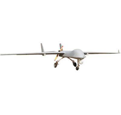 China 30kg Payload 3h Resistance Airplane Gps Autopilot Helicopter Frontier Survey Defense UAV Ground Rolling Drones For 22L Military for sale