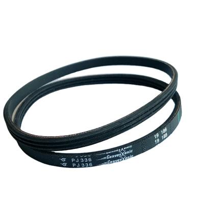 China Hutchinson ConveyXonic belt-PJ336 construction material stores for sale