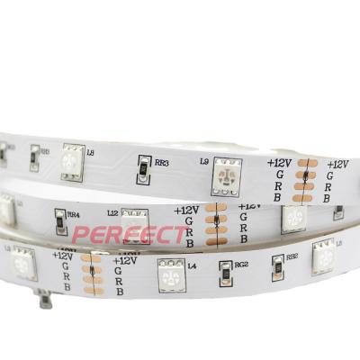 China hotel china factory led strip light smd5050 online buy rgbcct 2400k 6000k flexible led lights for sale