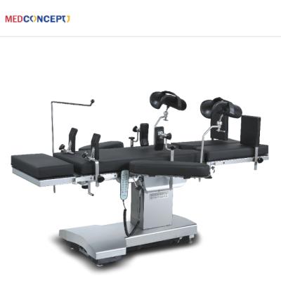 China OT-T700 Used Medical Examination Orthopedic Electrohydraulic Working Table OT-T700 for sale