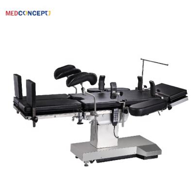 China OT-T500 Hospital Electric Medcial Operation Table OT-T500 for sale