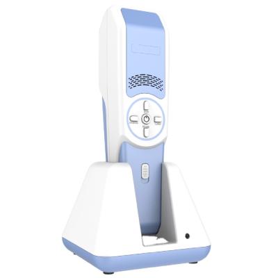 China Plastic New Technology Infrared Vein Illumination Vein Viewer Machine for sale