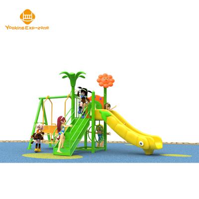 China Plastic Playground Parts: Commercial Linear Low Density Polyethylene Slide For Cheap Playground Equipment China Playgrounds Set Toddler Playground Toddler thermoplastic kids for sale