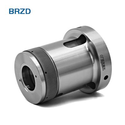 China Factory CNC Turn Spindle 163E173E185E193E Non-Standard Thrust Shaft Front High Precision Upper Bushing Chuck High Quality for sale