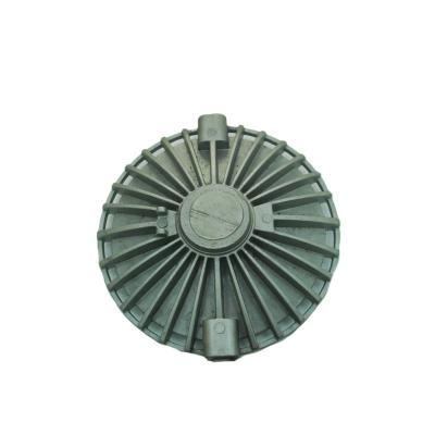 China Taiwan Gravity Aluminum Casting Mold for Explosion Proof Lights for sale