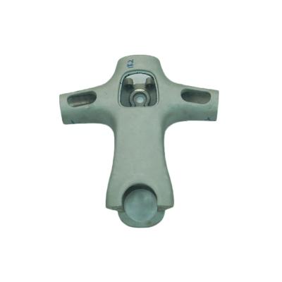 China Aluminum top selling the handlebar stem for sale