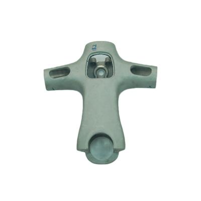 China hot selling aluminum handlebar stem for sale