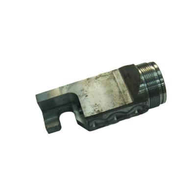 China Separate Hydraulic Compression Aluminum Tool for sale