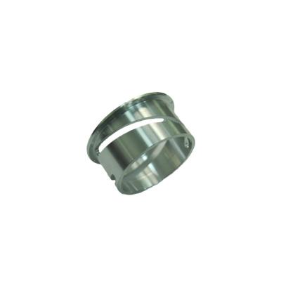 China Wholesale Price Aluminum Lens Mount for sale