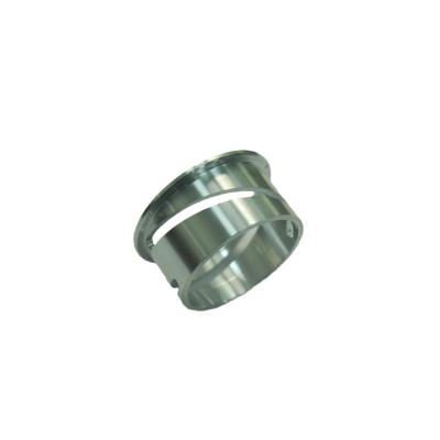 China Aluminum Metal Aluminum Lens Mount for sale