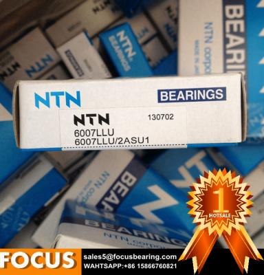 China Low price high precision chrome steel ntn bearing tm-sc08804cm25 for sale