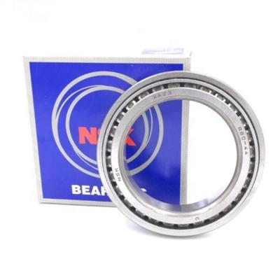 China Long Life 20% Off Original NSK Tapered Roller Bearing R196Z-4 for sale