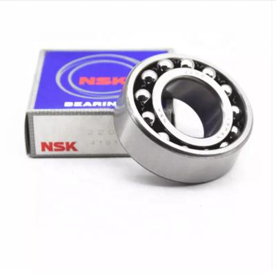 China Factory price NSK NTN KOYO Self-Aligning Ball Bearing 1200TNI good for sale