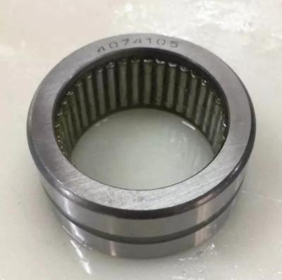 China Factory IKO NAV4013 needle roller bearing for sale