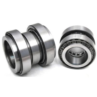 China Factory Bearing Wheel Bearing Truck Wheel Hub Assembly 566425.H195 800792 for sale