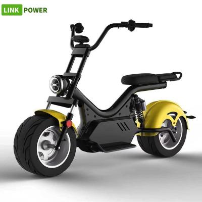 China 2022 New Model LP13 60V20AH 2000W Motor Unisex OEM EEC COC Approved Electric Motor Cycle With LISHEN Battery Packs for sale