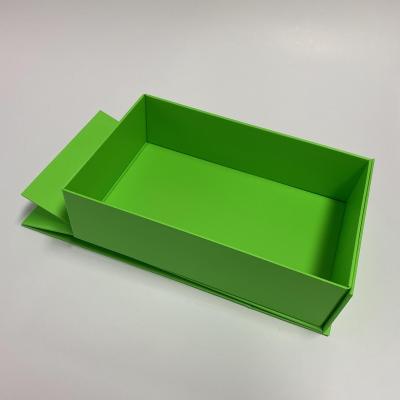 China Recyclable OEM custom paper environmental protection recyclable cake custom carton customized take out box food paper box container for sale