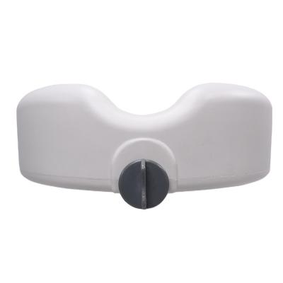 China Modern American Style Raised Toilet Seat for Older SC7060A for sale