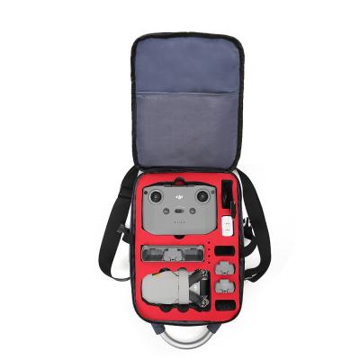 China Storge mini 2 Camera Mavic Shoulder Bag Storage Portable Carrying Bags for DJI mini 2 Accessories for sale