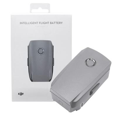 China NEW ! Original Brand New Drone Battery DJI Mavic 2 Battery Flight Battery Intelligent Drone Accessories for sale