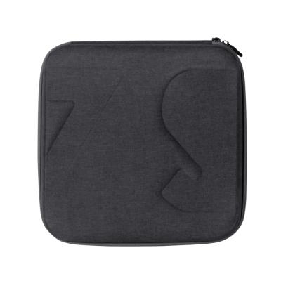 China Storage Gimbal and Accessories DJI RSC 2 Gimbal Accessories Soft EVA Material High Capacity Storage Bag for sale