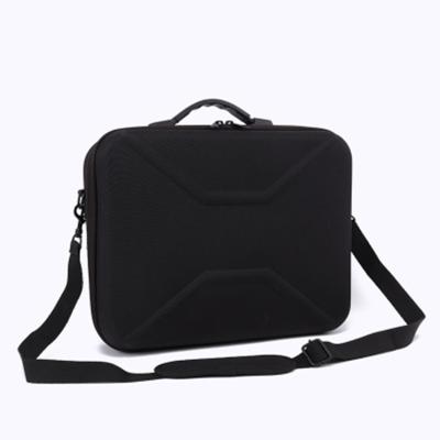 China Tools Pack Portable Carrying Case Shoulder Bag for DJI Tello Drone and Accessories for sale