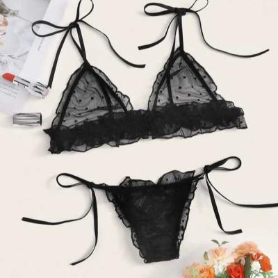 China Nylon Sexy Onderslijtage 15 voor Vrouwen Te koop